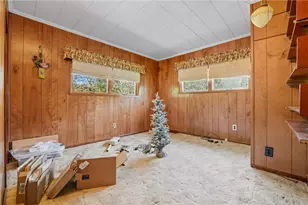 6453 Old Pulaski Rd, Pulaski Township, PA 16142 - Photo 18