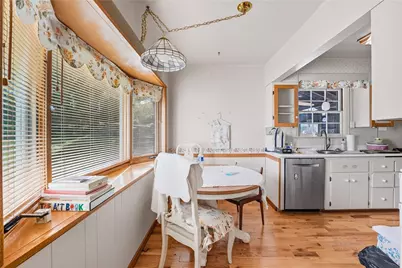 6453 Old Pulaski Rd, Pulaski Township, PA 16142 - Photo 12