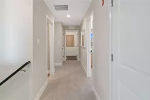 100 Crabapple Ln, North Sewickley Township, PA 15010 - Photo 14