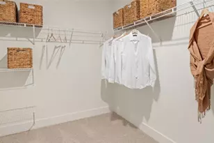 100 Crabapple Ln, North Sewickley Township, PA 15010 - Photo 28