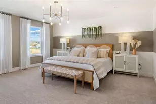 100 Crabapple Ln, North Sewickley Township, PA 15010 - Photo 22