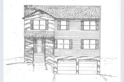 312 Lauraine Court, Unity Township, PA 15676 - Photo 4