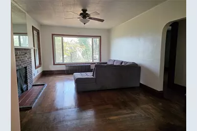 622 Summit Ave, Glassport, PA 15045 - Photo 10