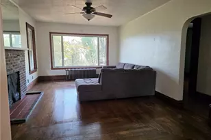 622 Summit Ave, Glassport, PA 15045 - Photo 10