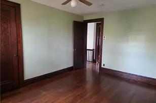 622 Summit Ave, Glassport, PA 15045 - Photo 22