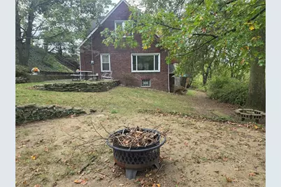 622 Summit Ave, Glassport, PA 15045 - Photo 4