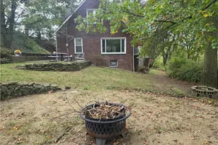 622 Summit Ave, Glassport, PA 15045 - Photo 4