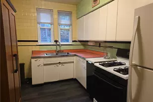 622 Summit Ave, Glassport, PA 15045 - Photo 12