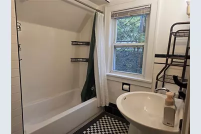 622 Summit Ave, Glassport, PA 15045 - Photo 24