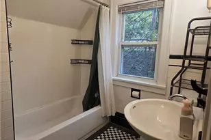 622 Summit Ave, Glassport, PA 15045 - Photo 24