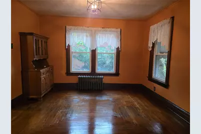 622 Summit Ave, Glassport, PA 15045 - Photo 16