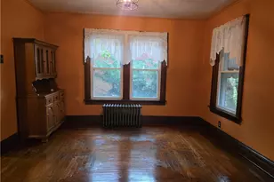 622 Summit Ave, Glassport, PA 15045 - Photo 16