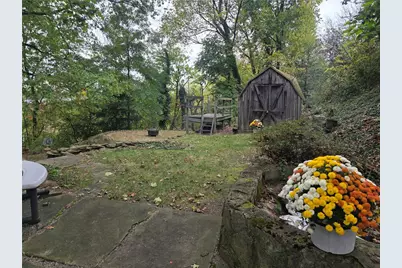 622 Summit Ave, Glassport, PA 15045 - Photo 6