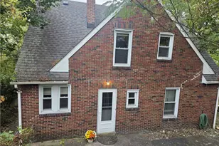 622 Summit Ave, Glassport, PA 15045 - Photo 1