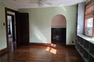 622 Summit Ave, Glassport, PA 15045 - Photo 20