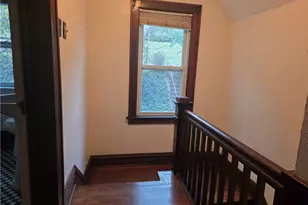 622 Summit Ave, Glassport, PA 15045 - Photo 26