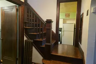 622 Summit Ave, Glassport, PA 15045 - Photo 18