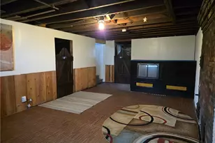 622 Summit Ave, Glassport, PA 15045 - Photo 28