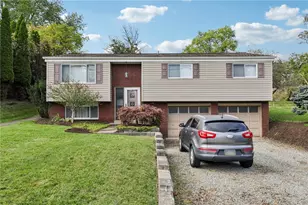 1709 Universal Rd, Pittsburgh, PA 15235 - Photo 1