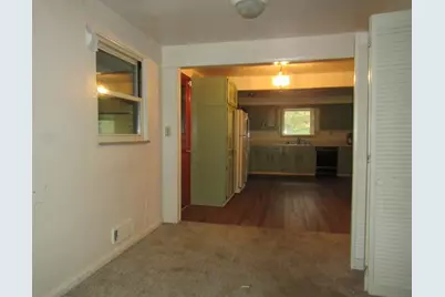 1963 Worcester Drive, Scott Township, PA 15243 - Photo 8