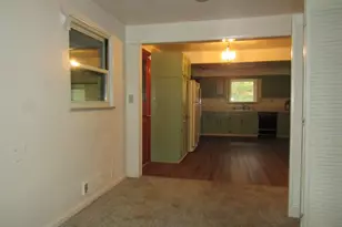 1963 Worcester Dr, Scott Township, PA 15243 - Photo 8