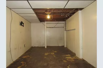 1963 Worcester Drive, Scott Township, PA 15243 - Photo 14