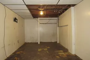 1963 Worcester Dr, Scott Township, PA 15243 - Photo 14