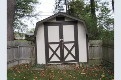 1963 Worcester Drive, Scott Township, PA 15243 - Photo 6