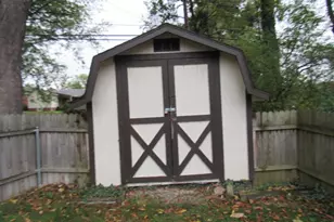 1963 Worcester Dr, Scott Township, PA 15243 - Photo 6