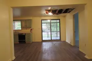 1963 Worcester Dr, Scott Township, PA 15243 - Photo 10