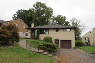 1963 Worcester Dr, Scott Township, PA 15243 - Photo 1