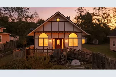 1908 Avella Rd, Avella, PA 15312 - Photo 1