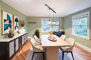 736 Orchard Terrace, Sewickley, PA 15143 - Photo 6