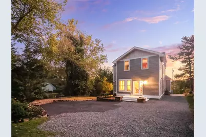 736 Orchard Terrace, Sewickley, PA 15143 - Photo 22