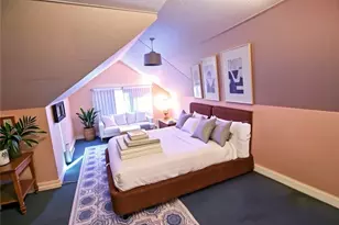 736 Orchard Terrace, Sewickley, PA 15143 - Photo 18