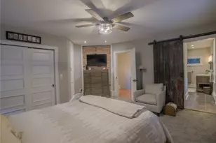 736 Orchard Terrace, Sewickley, PA 15143 - Photo 10