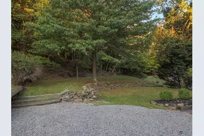 736 Orchard Terrace, Sewickley, PA 15143 - Photo 24