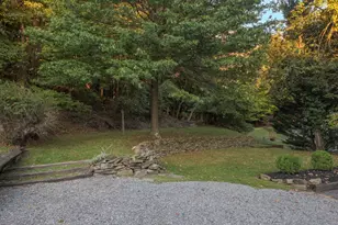 736 Orchard Terrace, Sewickley, PA 15143 - Photo 24