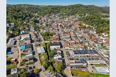 115 Grant Ave, Pittsburgh, PA 15209 - Photo 12