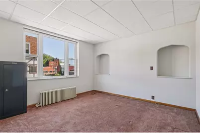 115 Grant Ave, Pittsburgh, PA 15209 - Photo 32