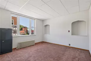 115 Grant Ave, Pittsburgh, PA 15209 - Photo 32
