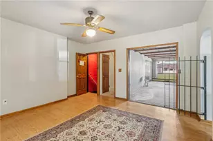 115 Grant Ave, Pittsburgh, PA 15209 - Photo 20