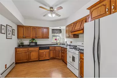 115 Grant Ave, Pittsburgh, PA 15209 - Photo 18