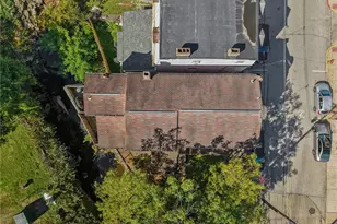 115 Grant Ave, Pittsburgh, PA 15209 - Photo 4