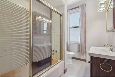 115 Grant Ave, Pittsburgh, PA 15209 - Photo 28