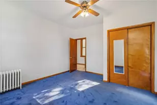 115 Grant Ave, Pittsburgh, PA 15209 - Photo 36