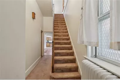 115 Grant Ave, Pittsburgh, PA 15209 - Photo 26