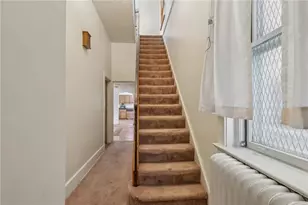 115 Grant Ave, Pittsburgh, PA 15209 - Photo 26