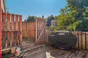 115 Grant Ave, Pittsburgh, PA 15209 - Photo 10