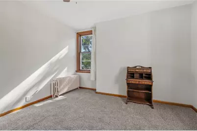 115 Grant Ave, Pittsburgh, PA 15209 - Photo 40